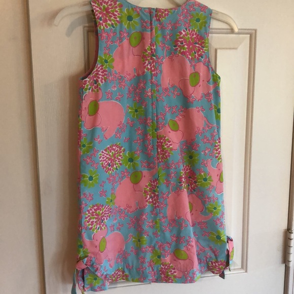 Adorable LP Girls 6X - Picture 6 of 6